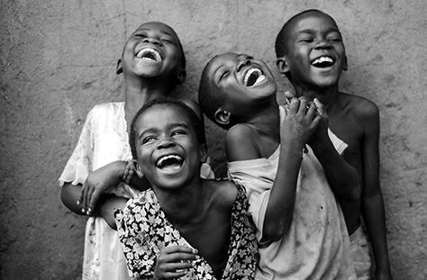 Orphelinat de Kabare